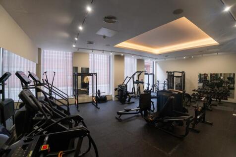 Property Image 20