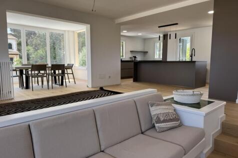 4092qopenplan1