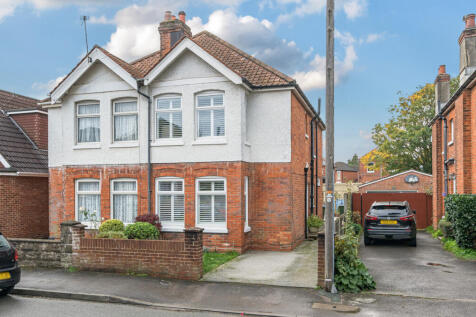 1373804-2-6908d76...