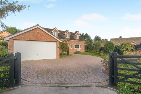 8707733-exterior1...