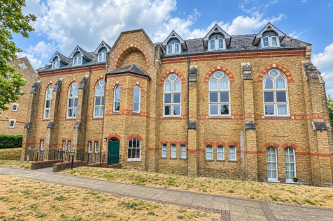 Coopers Estate Agents