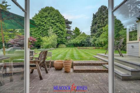 DSC_1109-DSC_1113 copy.jpg