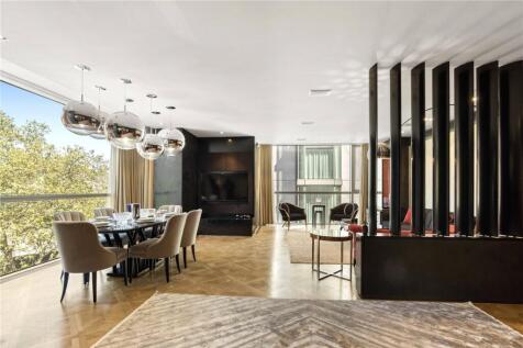 Dining / Reception