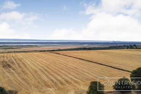 DJI_0703_1.jpg