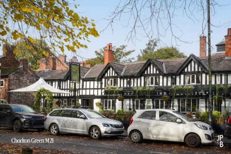 Horse & Jockey Pub 2.png