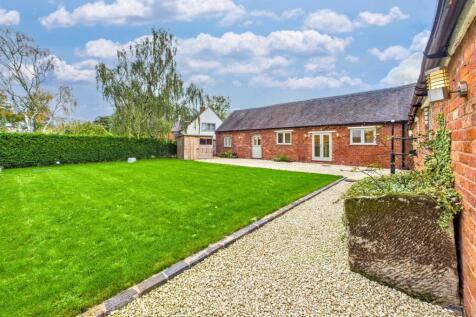 CAM04916G0-PR0180-STILL023 (2) (1).jpg