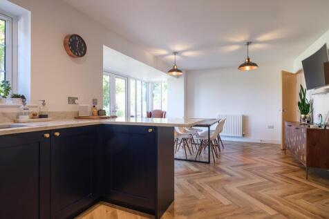 31 Studley Gardens-43.jpg