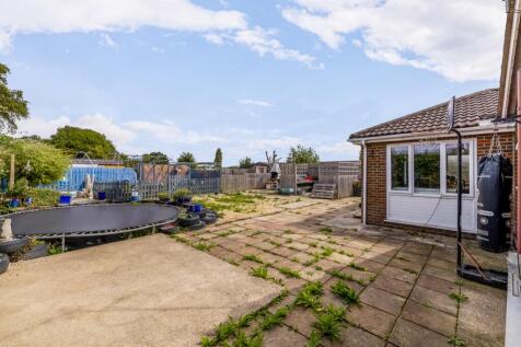 5 Highstock Lane (Gedney Hill)-8