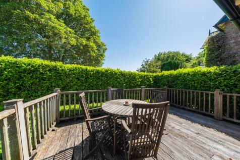 Baddiley Lodge-119.jpg