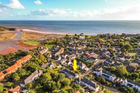 Drone Aspect