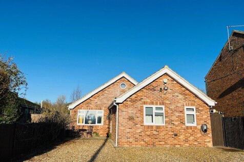 Picture No. 21
