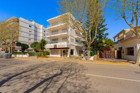 Property Image 35