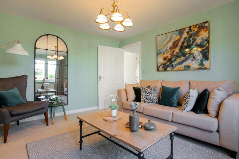primary property image
