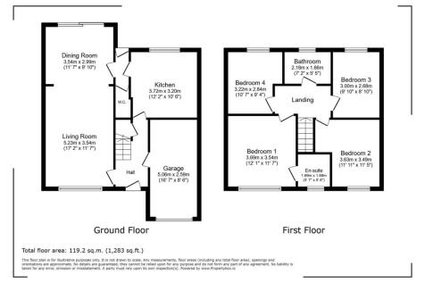 Property Image 12