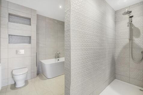 Plot 21 Joseph¿s Place (Burgh Le Marsh)-29