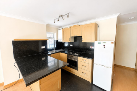 Coopers Estate Agents