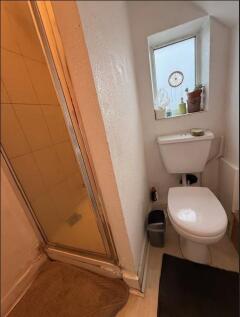 Screenshot 2025-12-02 131814.jpg