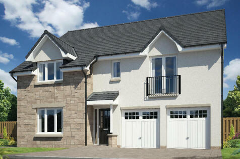 primary property image