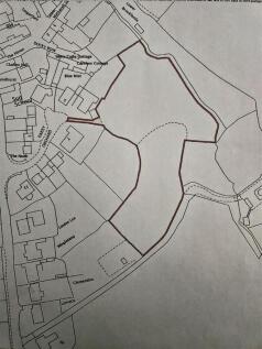 Land Plan.jpg