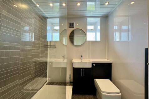 PropertyImages