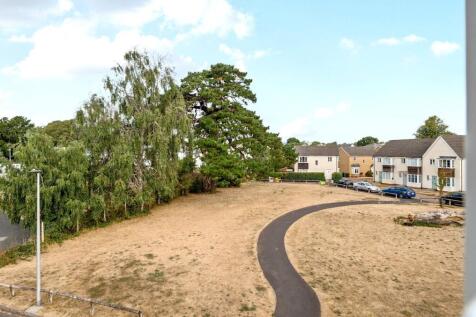 Green Space