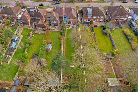 9PondfieldCrescent-2.jpg