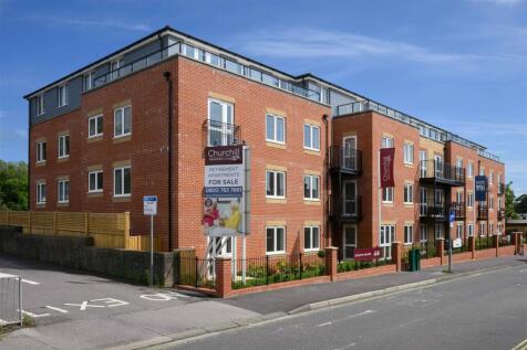 Thackeray Lodge.jpg