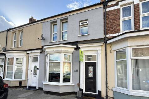 Property Image 1