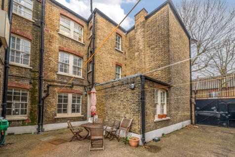 Property Image 12