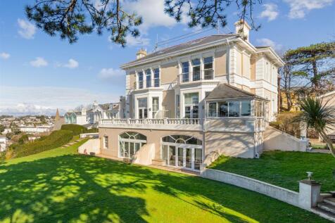 A05 - 5 Villa Rosa - 250312.jpg