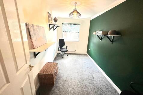 PHOTO-2025-01-27-14-32-59 (4)