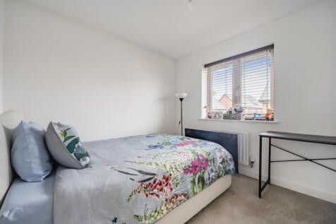 1363027-13-68ecf5...