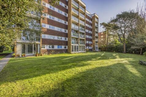 16 Woodlands, 32 Lindsay Road, Poole-PorticoMarket