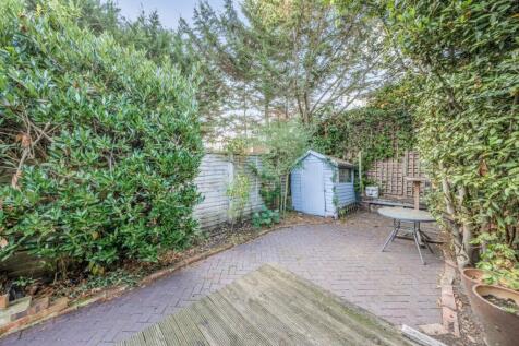 1363959-6-68e698d...