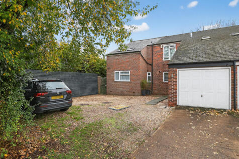 View Of The Property