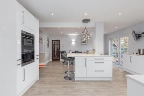 Linton House, Leire (19).jpg