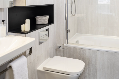 vita-living-north-bathroom-1.jpg