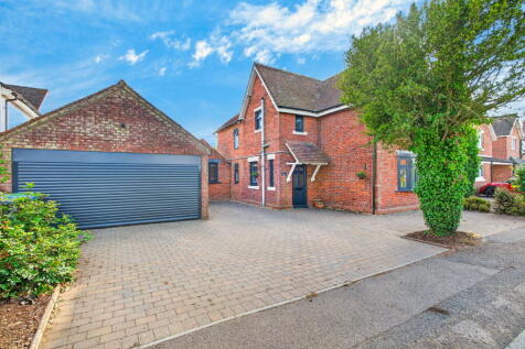 Property Image 54
