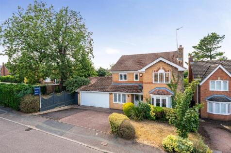 12 Old Oak Drive, Silverstone (e) (2).jpg
