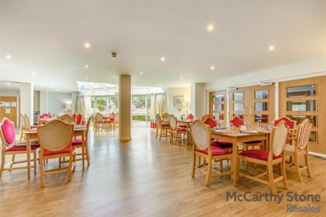 8695826-interior22.jpg