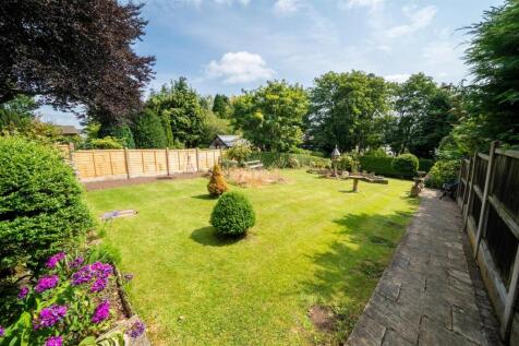 63 Newcastle Road-85.jpg