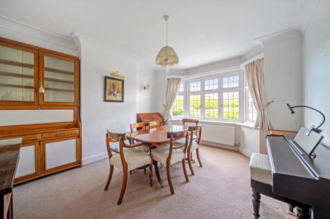 11-681b9cd9cebe9-...