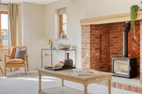 img_0079_16 copy 2.jpg