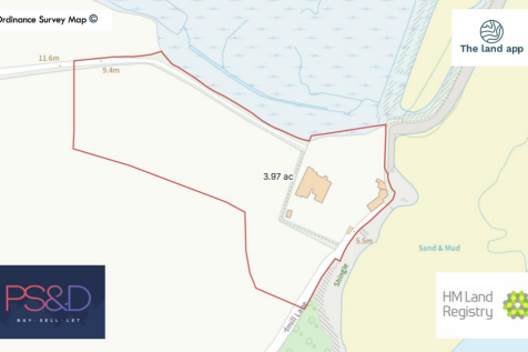 OS MAP.png