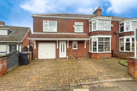 Sold Property Image