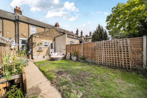 1350539-3-68c03bb...