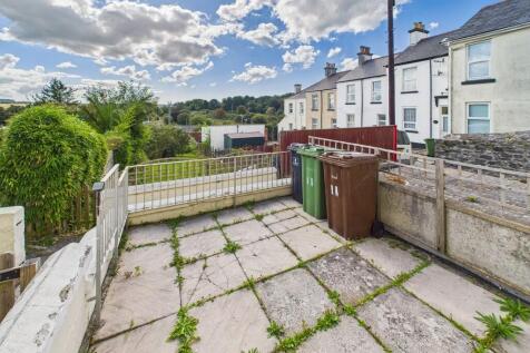 CAM02089G0-PR0573...