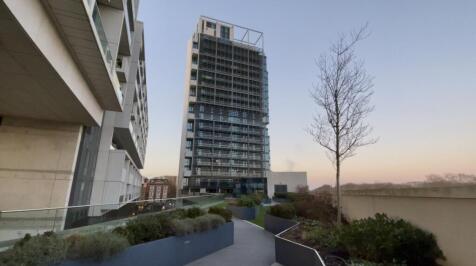 12 East Tower Bui...