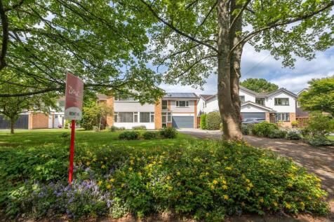 67A, Hampton Lane_39.jpg