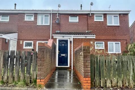 Sold Property Image